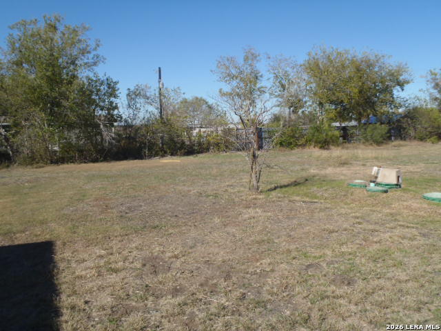 114 Rosemary Loop New Braunfels TX 78130