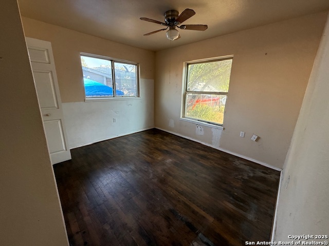 515 Bangor San Antonio TX 78228