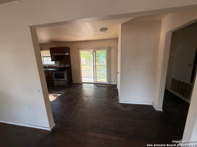 515 Bangor San Antonio TX 78228