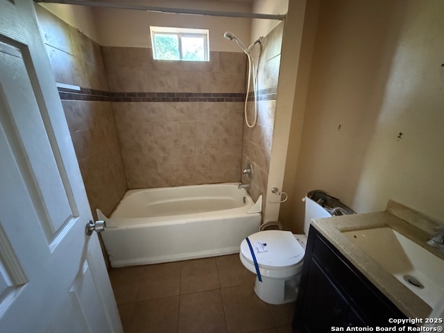 515 Bangor San Antonio TX 78228
