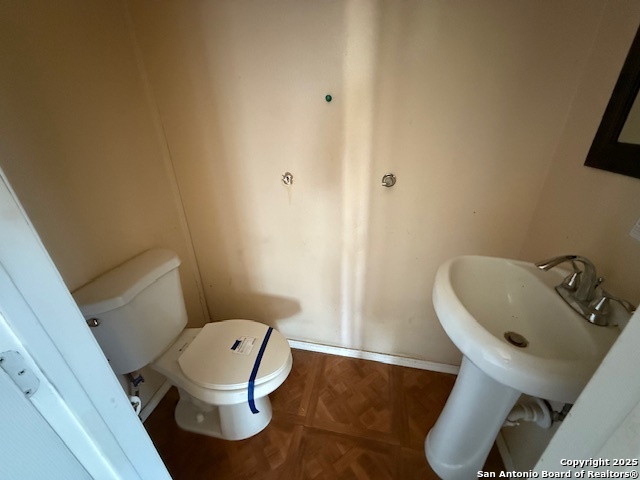 515 Bangor San Antonio TX 78228