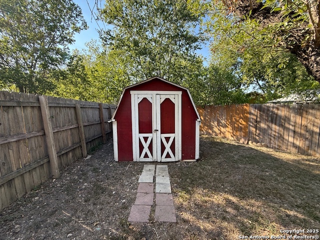 515 Bangor San Antonio TX 78228