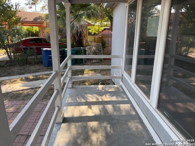 515 Bangor San Antonio TX 78228