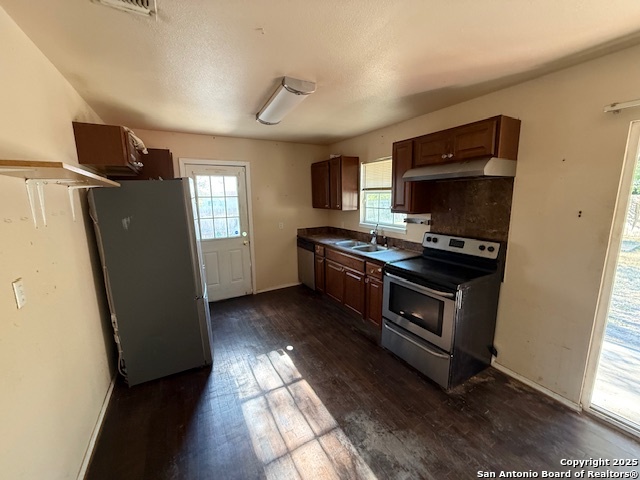 515 Bangor San Antonio TX 78228