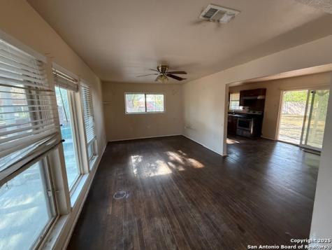 515 Bangor San Antonio TX 78228
