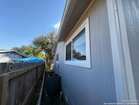515 Bangor San Antonio TX 78228
