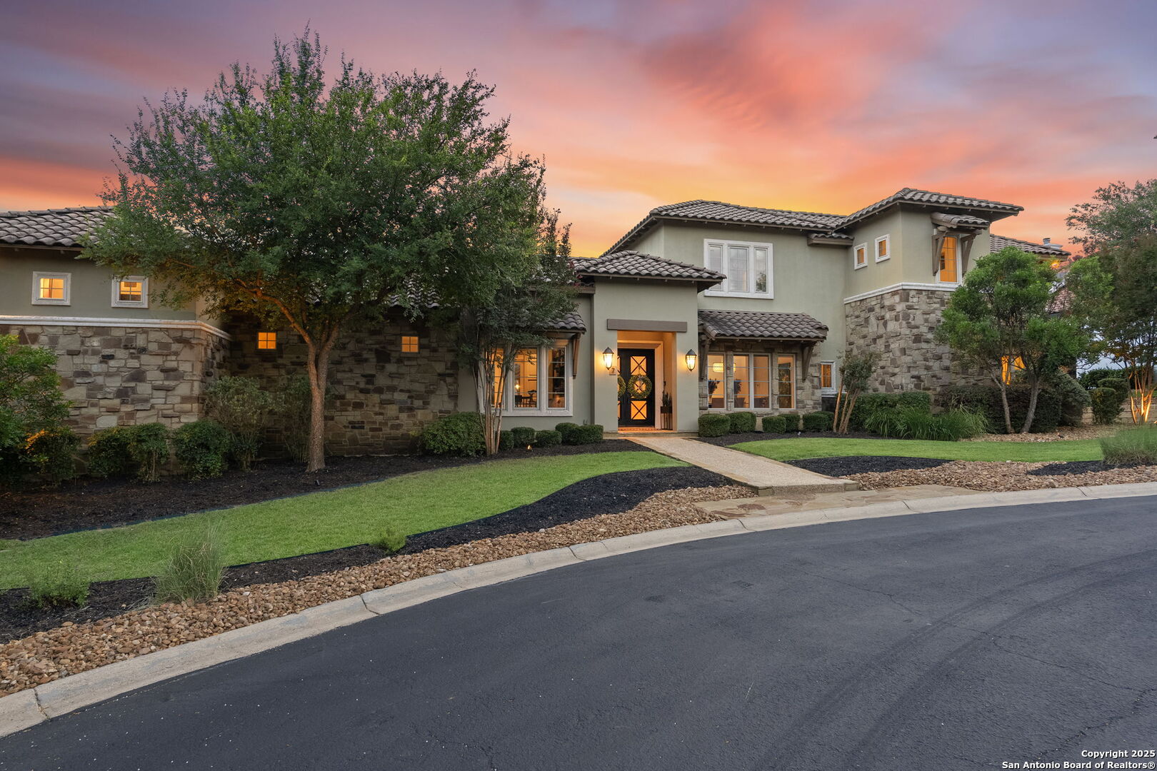 7 Kings Tower San Antonio TX 78257