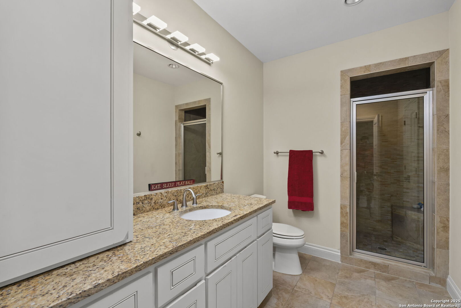 7 Kings Tower San Antonio TX 78257