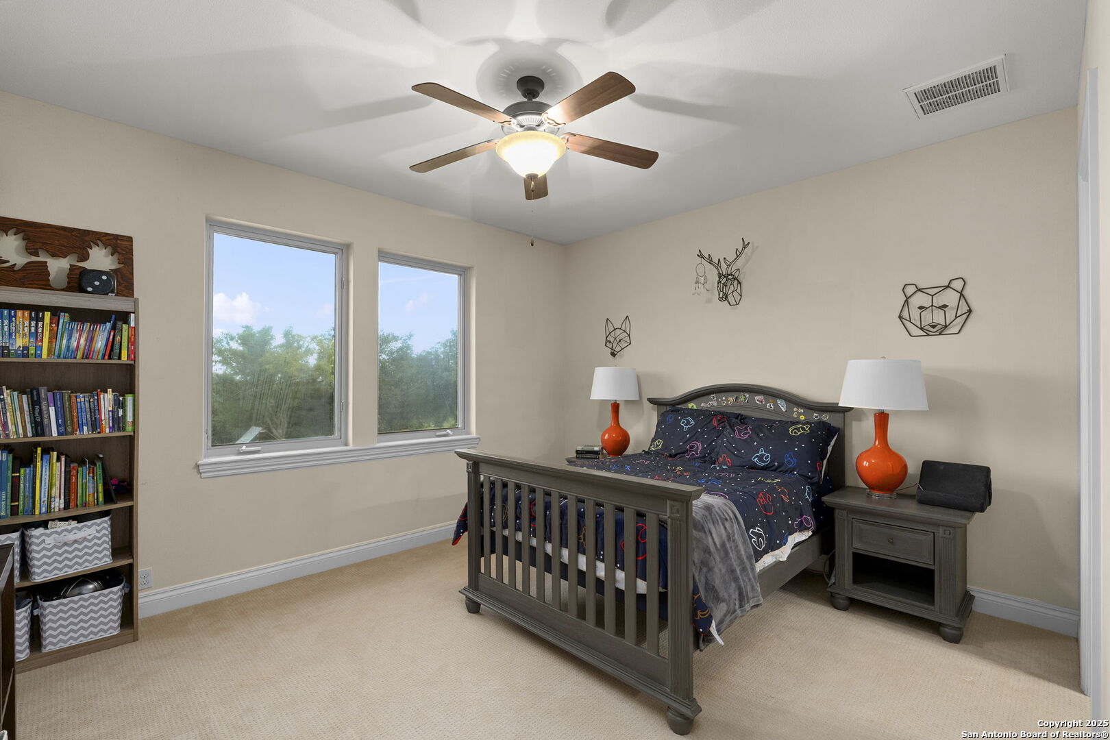 7 Kings Tower San Antonio TX 78257