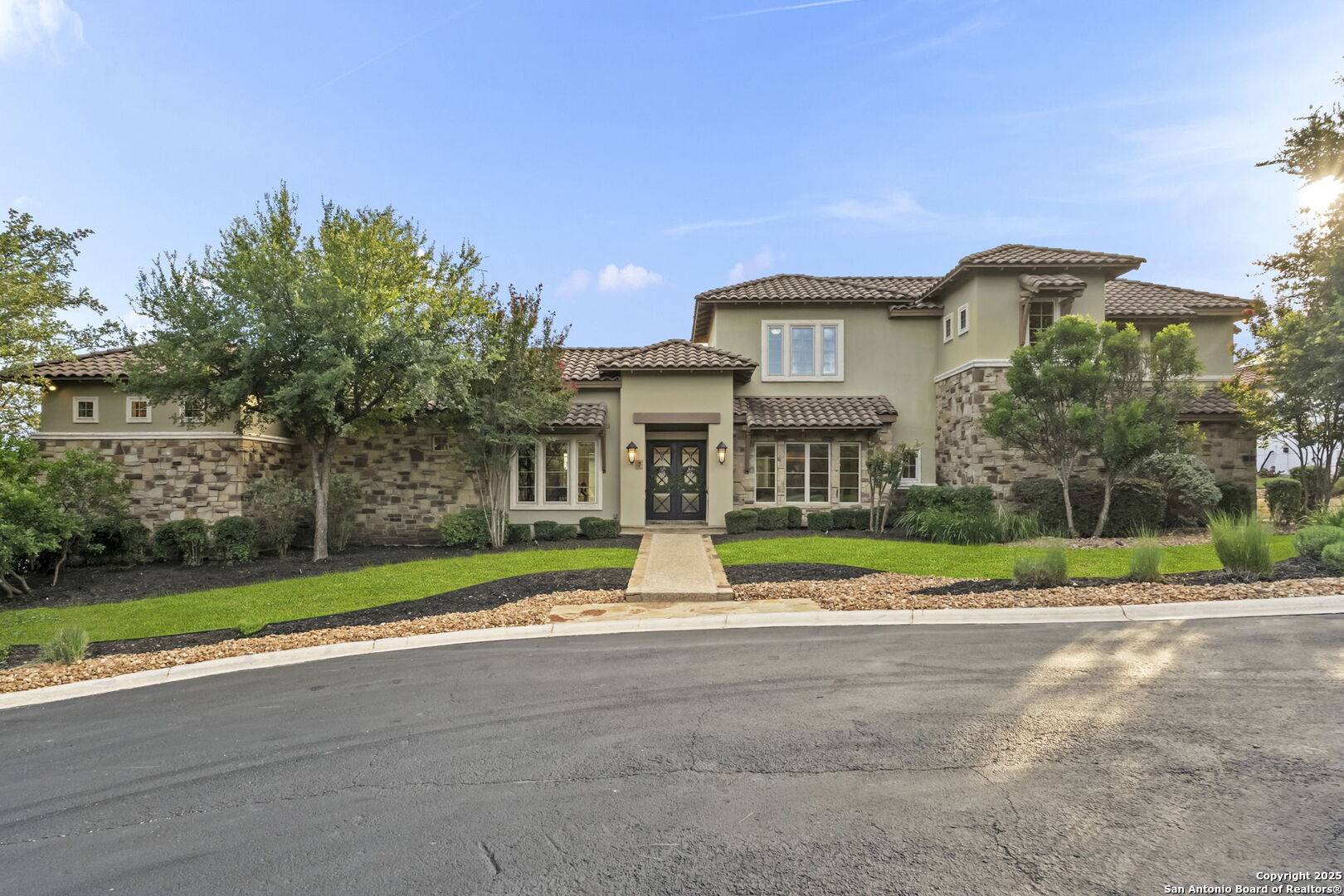 7 Kings Tower San Antonio TX 78257