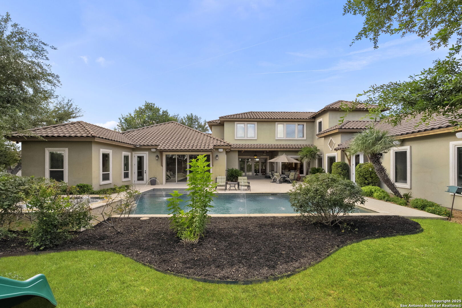 7 Kings Tower San Antonio TX 78257