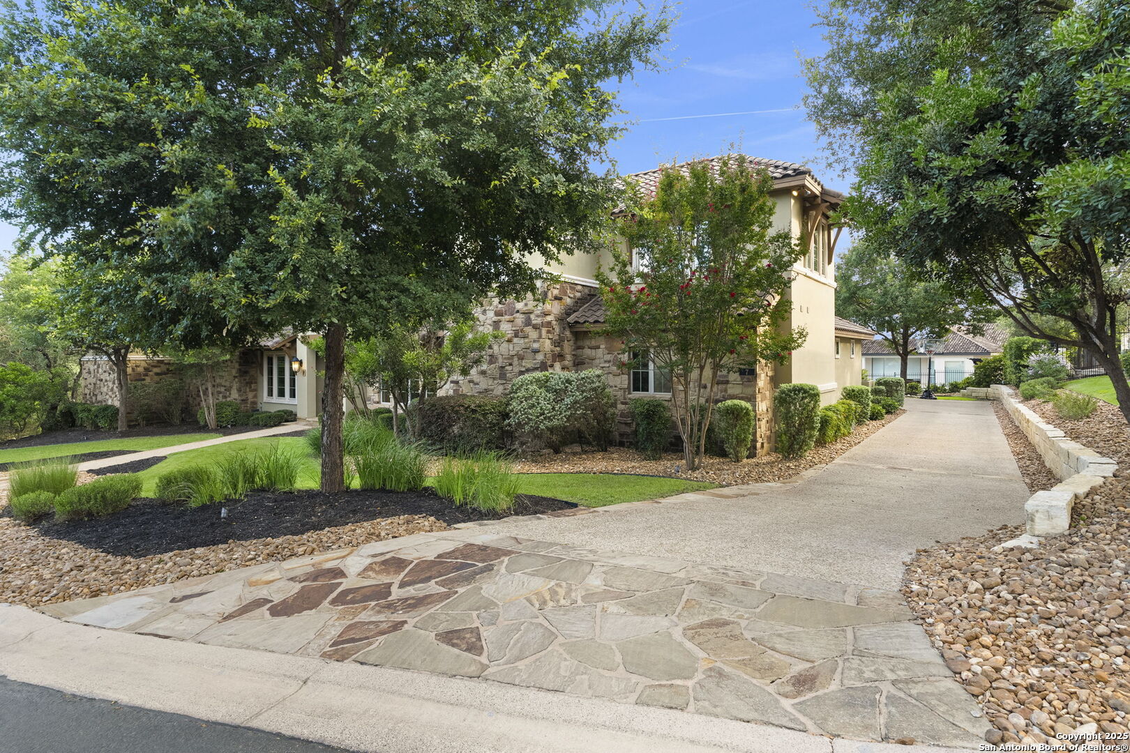 7 Kings Tower San Antonio TX 78257