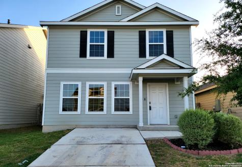 7831 Nopalitos Cove San Antonio TX 78239