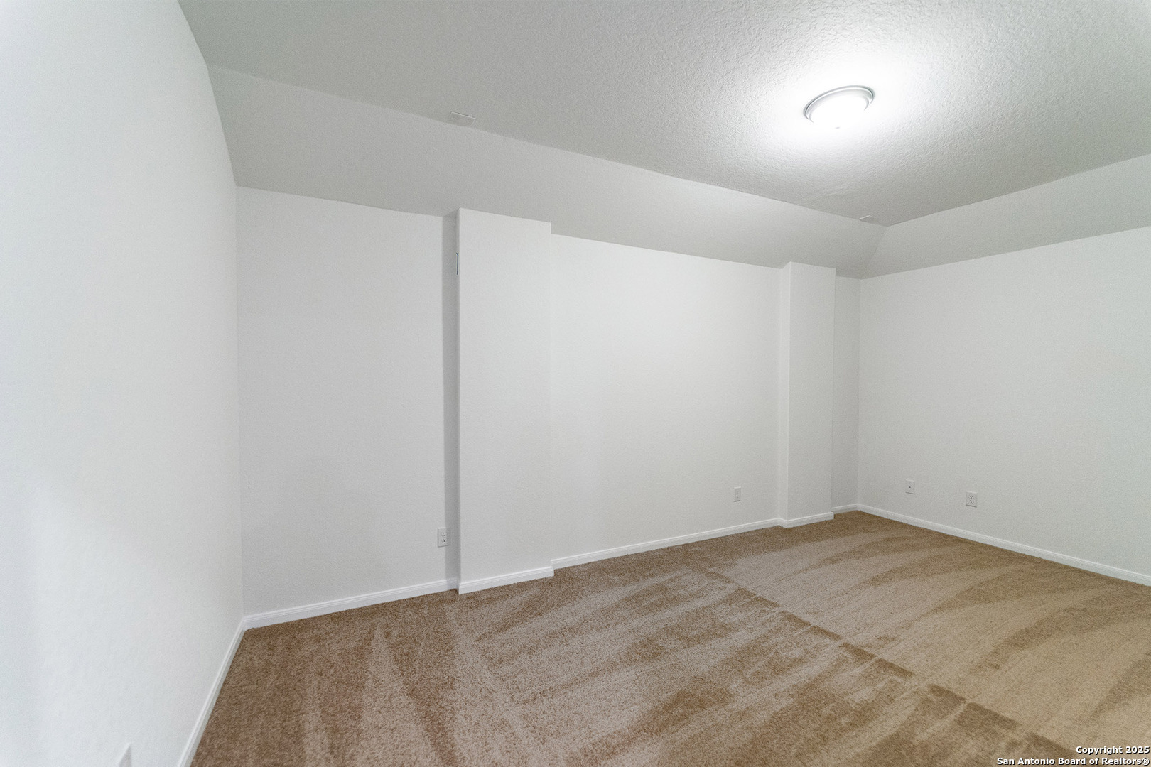1357 Meester Drive San Antonio TX 78245
