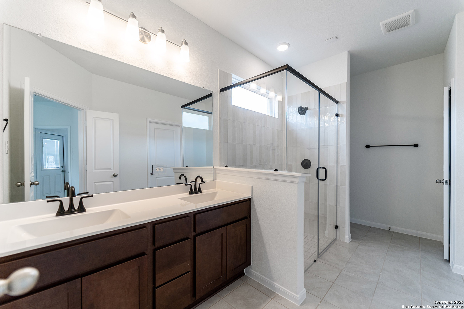 1357 Meester Drive San Antonio TX 78245