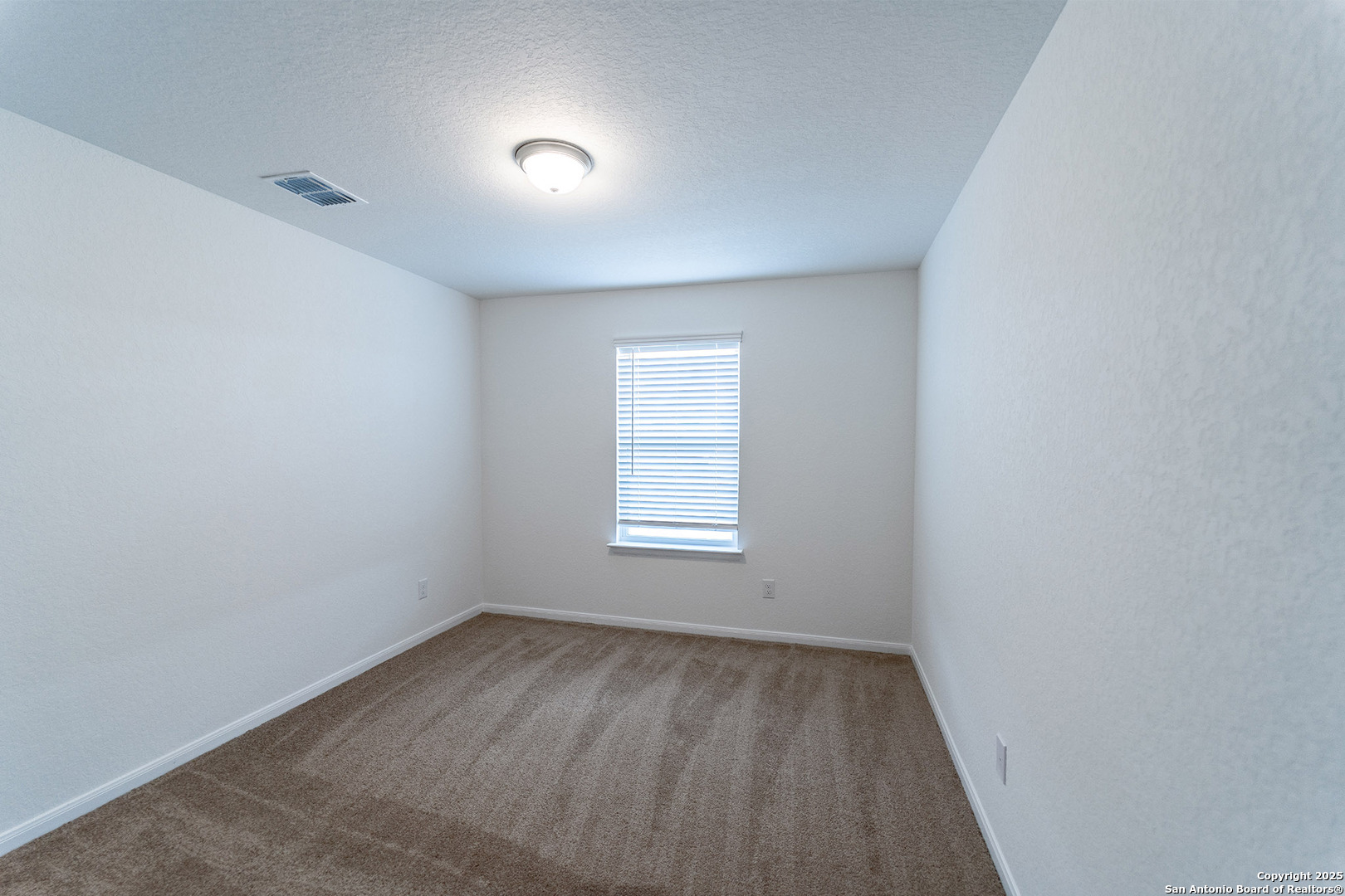 1357 Meester Drive San Antonio TX 78245