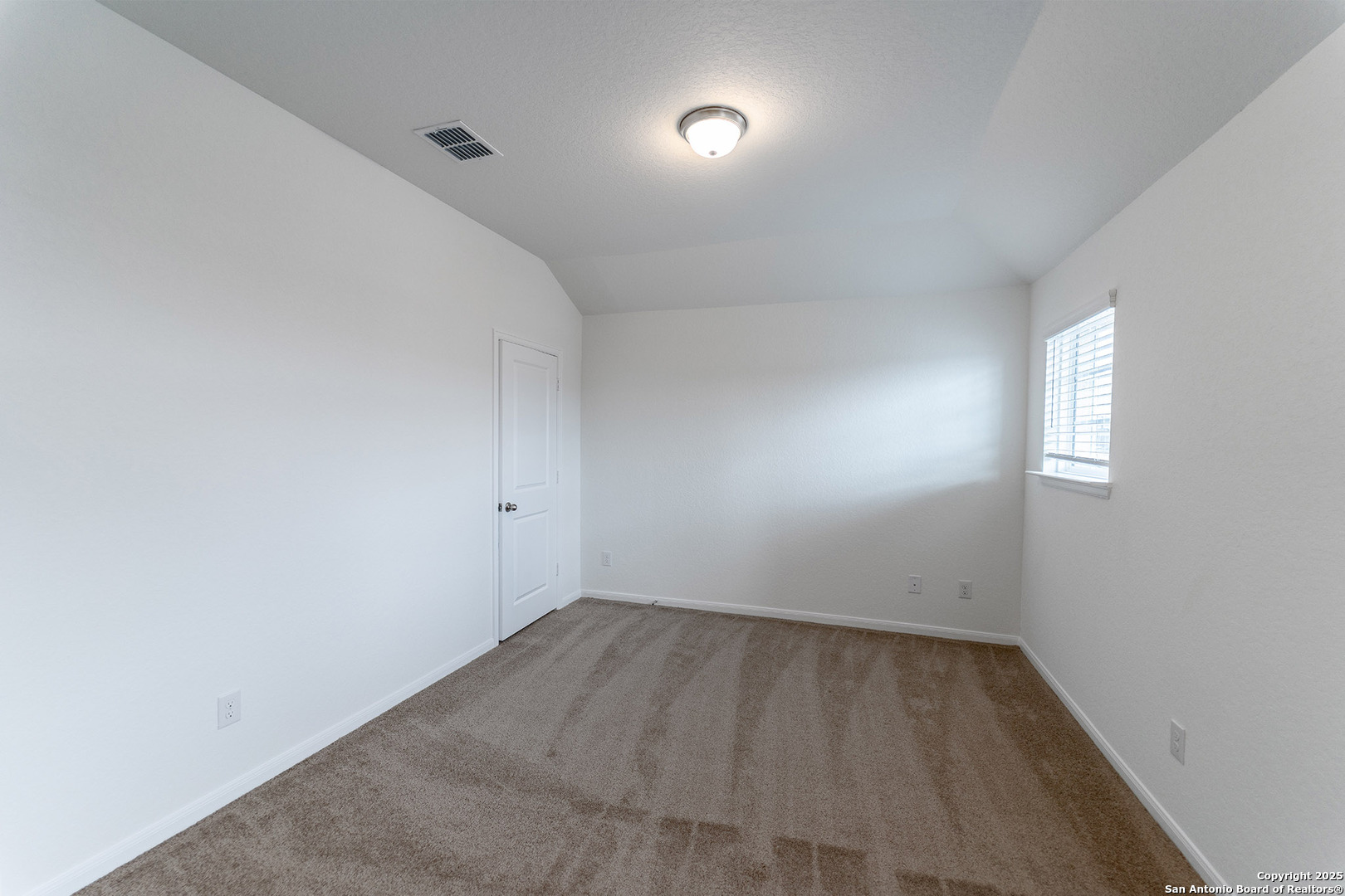 1357 Meester Drive San Antonio TX 78245