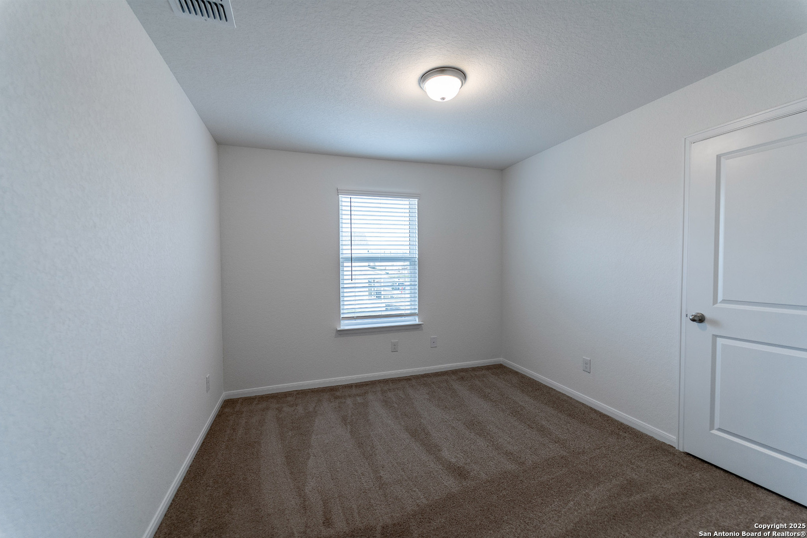 1357 Meester Drive San Antonio TX 78245