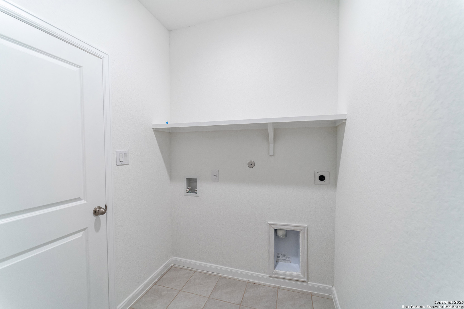 1357 Meester Drive San Antonio TX 78245