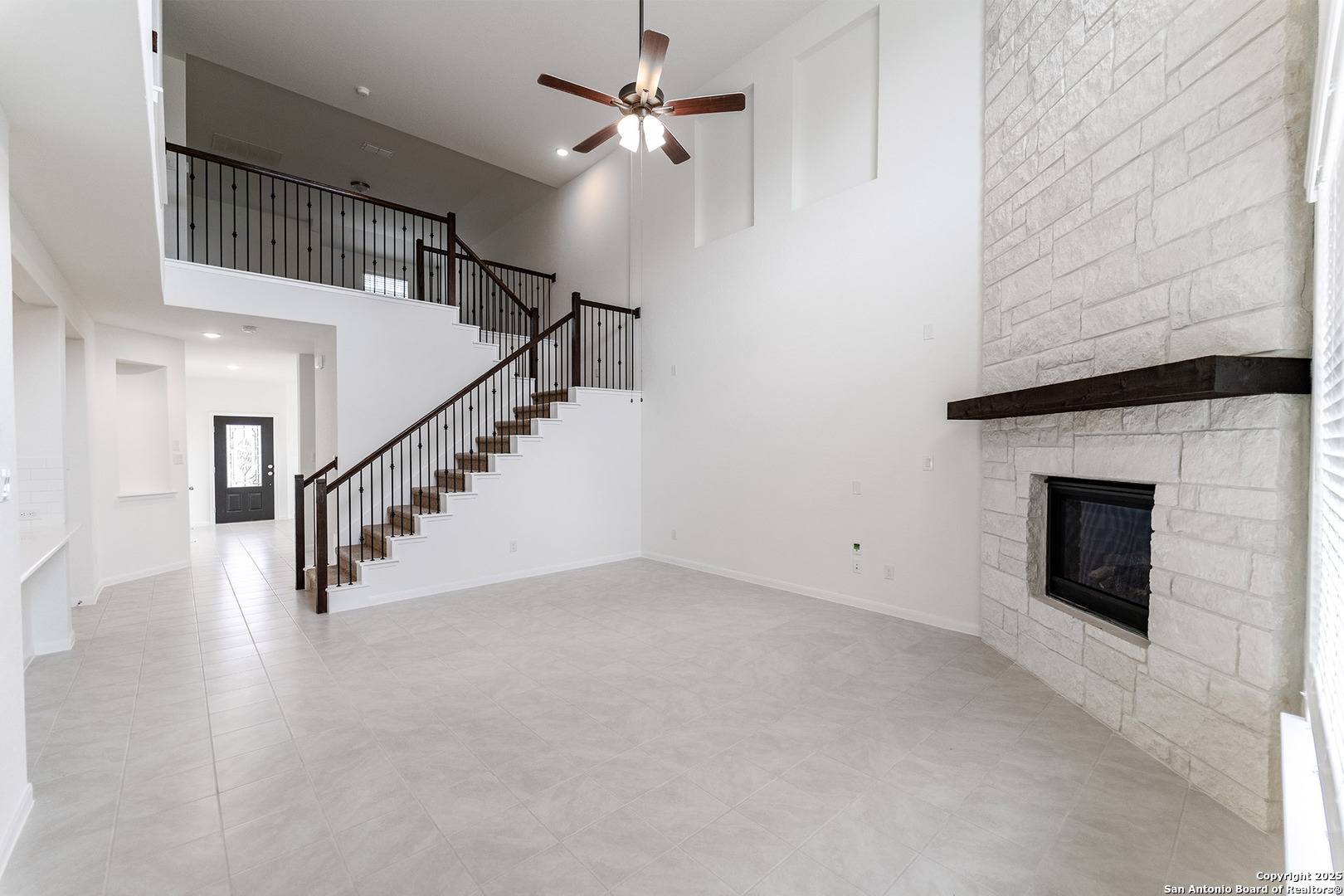 1357 Meester Drive San Antonio TX 78245
