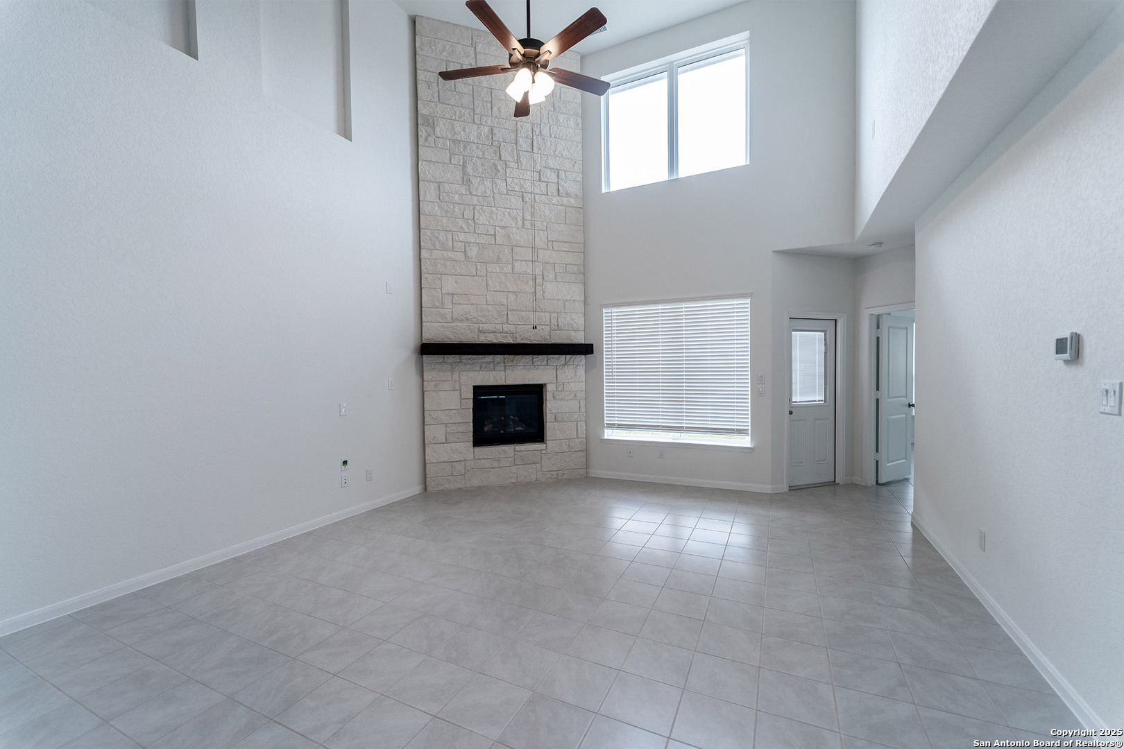 1357 Meester Drive San Antonio TX 78245