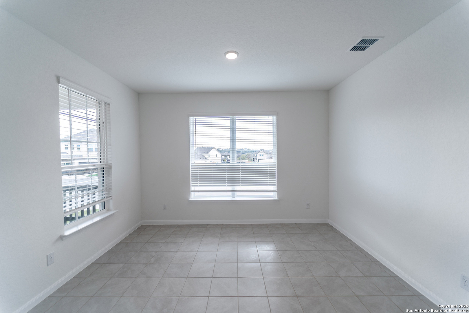 1357 Meester Drive San Antonio TX 78245