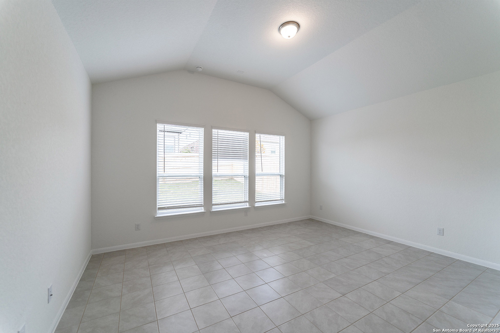 1357 Meester Drive San Antonio TX 78245