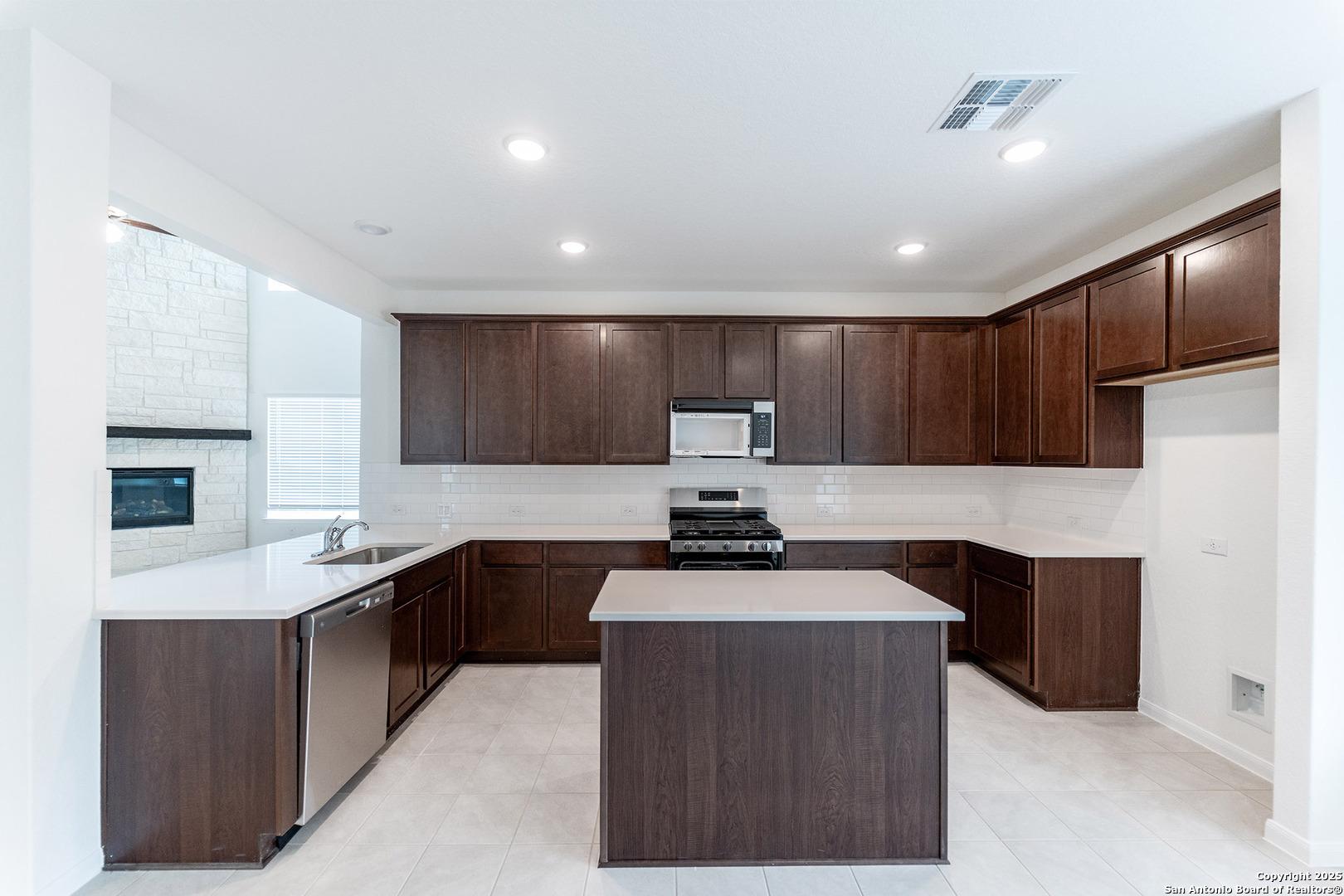 1357 Meester Drive San Antonio TX 78245