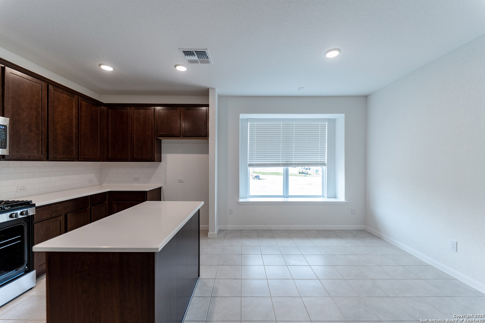 1357 Meester Drive San Antonio TX 78245