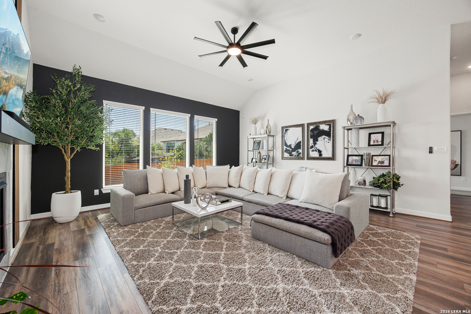 3716 Cualquiera San Antonio TX 78261