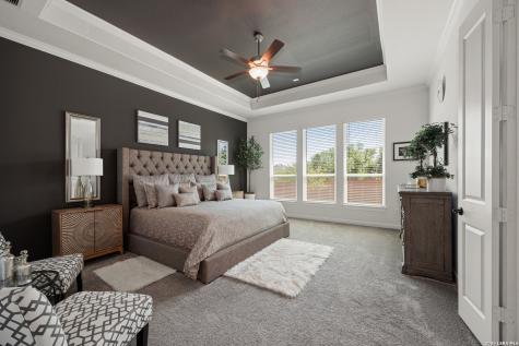 3716 Cualquiera San Antonio TX 78261