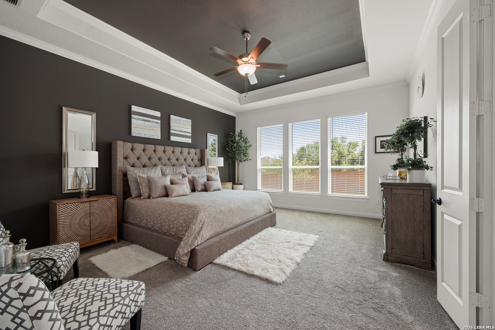 3716 Cualquiera San Antonio TX 78261