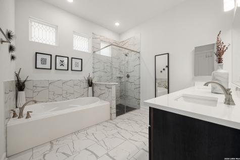 3716 Cualquiera San Antonio TX 78261