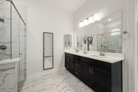 3716 Cualquiera San Antonio TX 78261