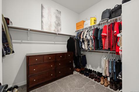 3716 Cualquiera San Antonio TX 78261