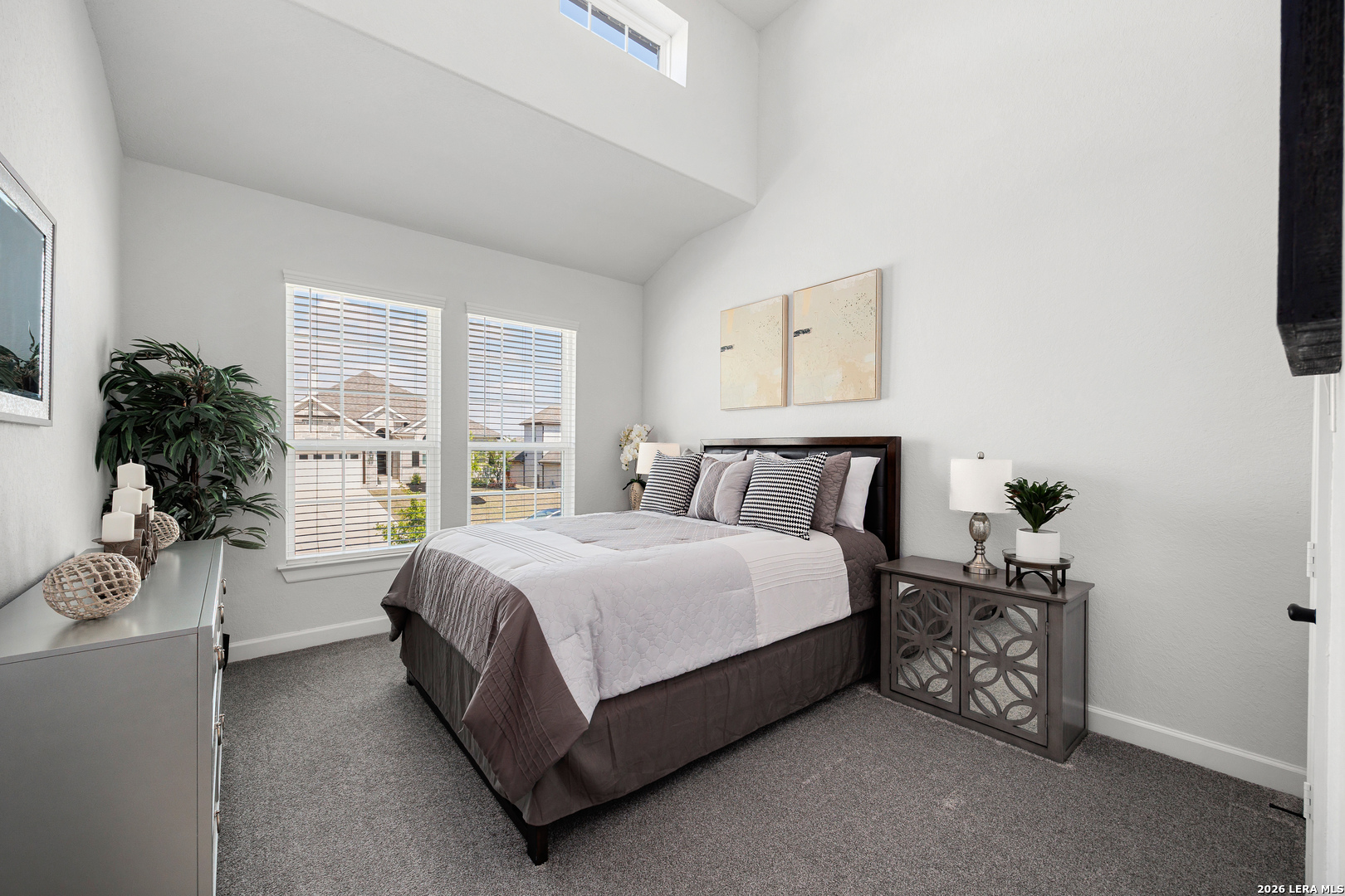 3716 Cualquiera San Antonio TX 78261