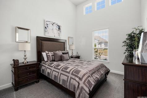 3716 Cualquiera San Antonio TX 78261