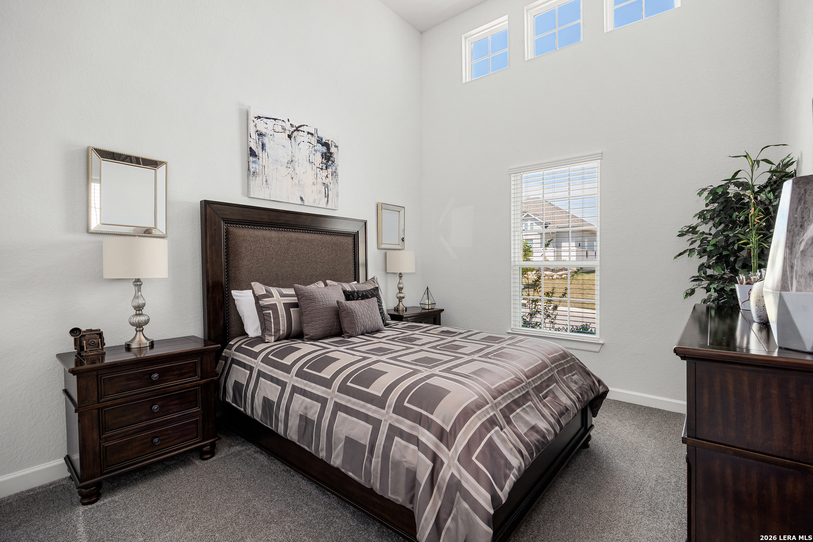 3716 Cualquiera San Antonio TX 78261