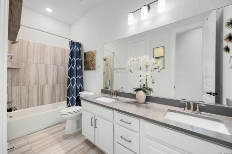 3716 Cualquiera San Antonio TX 78261