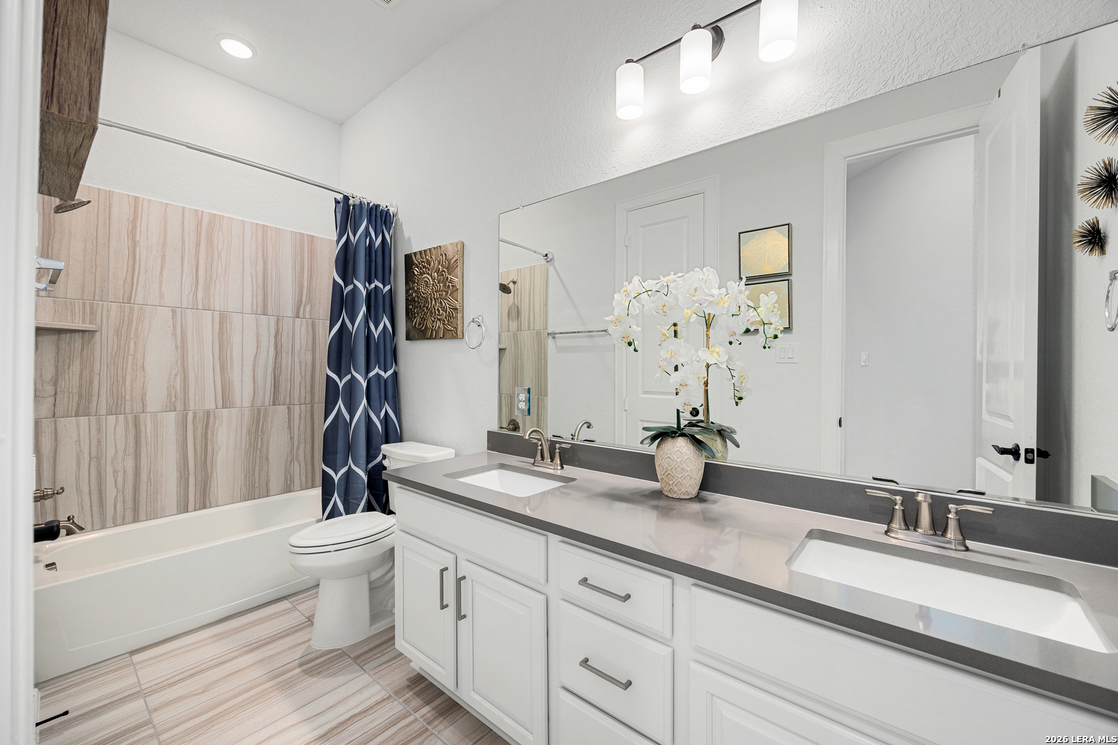 3716 Cualquiera San Antonio TX 78261
