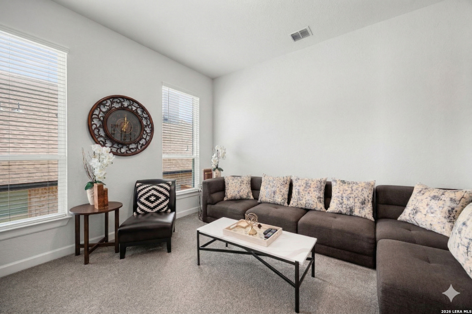 3716 Cualquiera San Antonio TX 78261