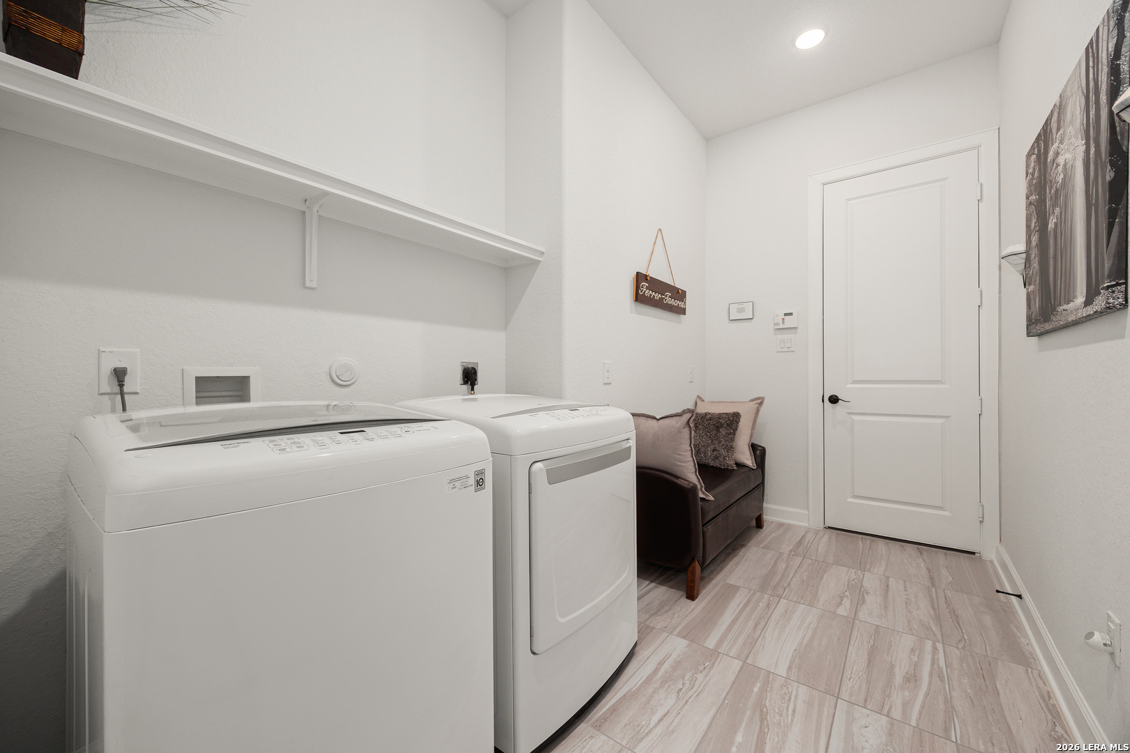 3716 Cualquiera San Antonio TX 78261
