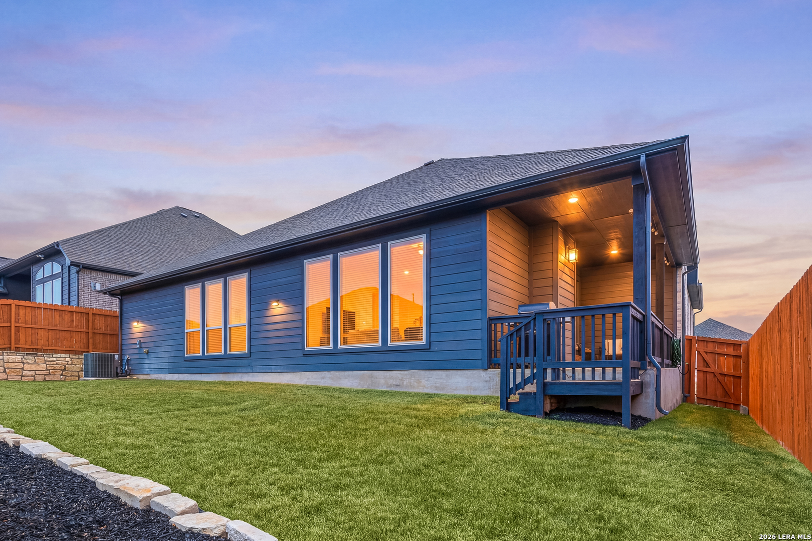 3716 Cualquiera San Antonio TX 78261