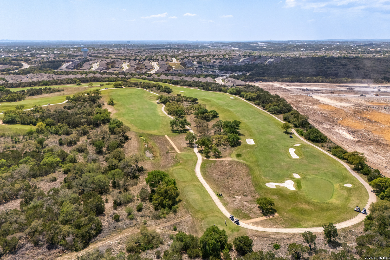3716 Cualquiera San Antonio TX 78261