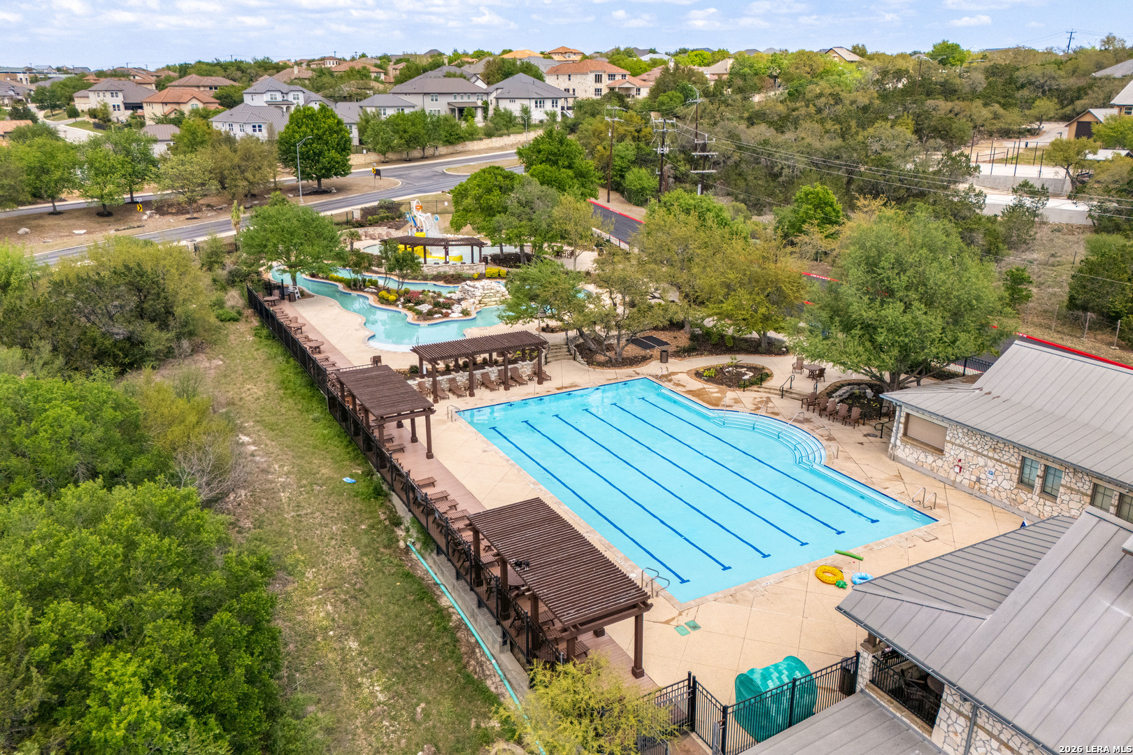 3716 Cualquiera San Antonio TX 78261
