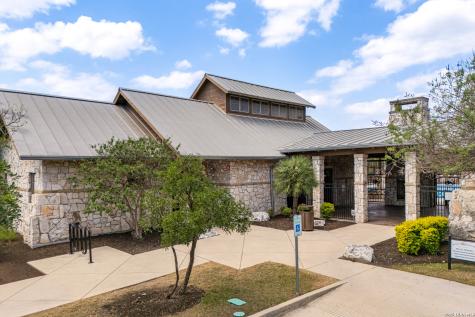 3716 Cualquiera San Antonio TX 78261