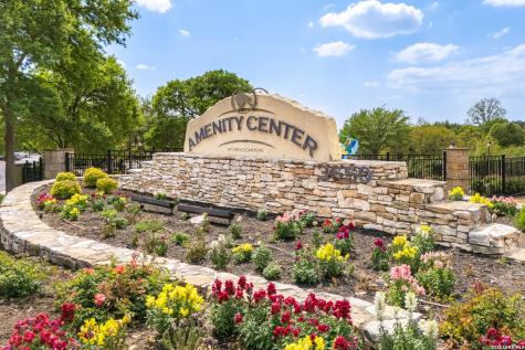 3716 Cualquiera San Antonio TX 78261