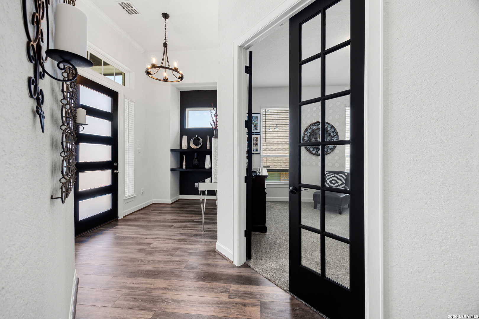 3716 Cualquiera San Antonio TX 78261