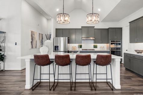 3716 Cualquiera San Antonio TX 78261