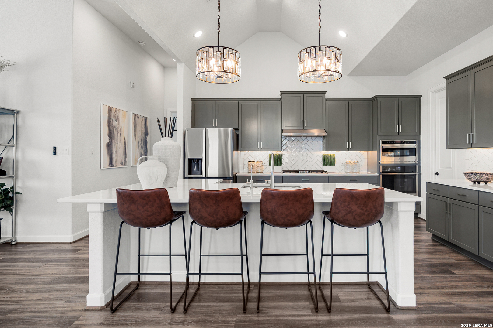 3716 Cualquiera San Antonio TX 78261